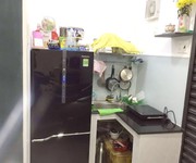 4466 Xe gia đình còn mới đến 99%