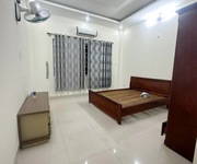 4448 Xe gia đình còn mới đến 99%