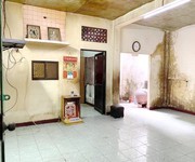 4471 Xe gia đình còn mới đến 99%