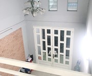 4273 Xe gia đình còn mới đến 99%