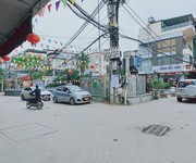 3846 Xe gia đình còn mới đến 99%