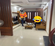 4314 Xe gia đình còn mới đến 99%