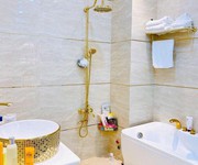 4223 Xe gia đình còn mới đến 99%