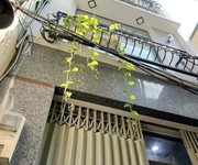 4101 Xe gia đình còn mới đến 99%