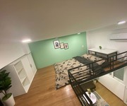 4111 Xe gia đình còn mới đến 99%