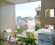 4191 Xe gia đình còn mới đến 99%
