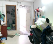 4215 Xe gia đình còn mới đến 99%