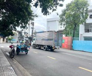 4196 Xe gia đình còn mới đến 99%