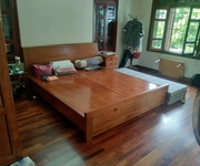 4260 Xe gia đình còn mới đến 99%