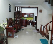4261 Xe gia đình còn mới đến 99%