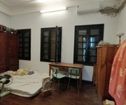 4263 Xe gia đình còn mới đến 99%