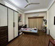 4262 Xe gia đình còn mới đến 99%