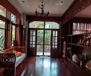 4398 Xe gia đình còn mới đến 99%