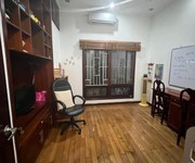 4423 Xe gia đình còn mới đến 99%