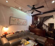 4400 Xe gia đình còn mới đến 99%