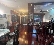 4425 Xe gia đình còn mới đến 99%