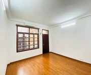 4255 Xe gia đình còn mới đến 99%