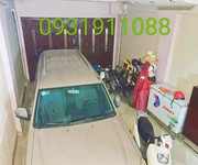 3886 Xe gia đình còn mới đến 99%
