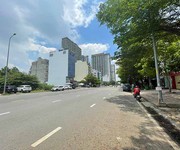 3832 Xe gia đình còn mới đến 99%