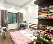 3984 Xe gia đình còn mới đến 99%