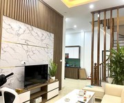 4007 Xe gia đình còn mới đến 99%