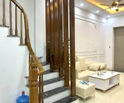 3980 Xe gia đình còn mới đến 99%