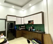 3981 Xe gia đình còn mới đến 99%