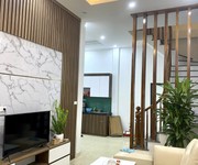 3982 Xe gia đình còn mới đến 99%