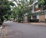 4442 Xe gia đình còn mới đến 99%
