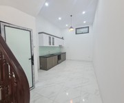 4019 Xe gia đình còn mới đến 99%