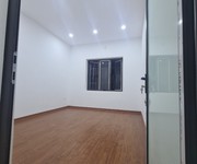 4020 Xe gia đình còn mới đến 99%