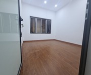 4028 Xe gia đình còn mới đến 99%