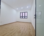 4022 Xe gia đình còn mới đến 99%