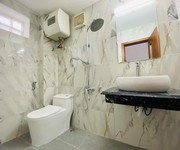 4254 Xe gia đình còn mới đến 99%
