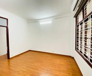 4253 Xe gia đình còn mới đến 99%