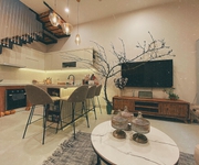 4373 Xe gia đình còn mới đến 99%