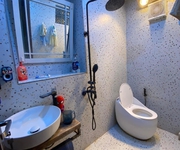 4374 Xe gia đình còn mới đến 99%