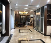 4477 Xe gia đình còn mới đến 99%