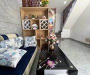 4234 Xe gia đình còn mới đến 99%