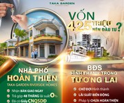 4235 Xe gia đình còn mới đến 99%