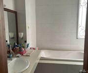 4445 Xe gia đình còn mới đến 99%