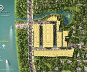 4242 Xe gia đình còn mới đến 99%