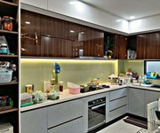 4476 Xe gia đình còn mới đến 99%