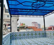 3918 Xe gia đình còn mới đến 99%