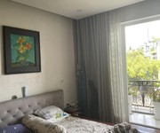 4444 Xe gia đình còn mới đến 99%