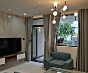 4443 Xe gia đình còn mới đến 99%