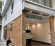 3914 Xe gia đình còn mới đến 99%