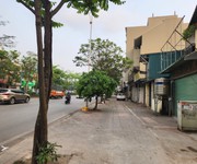 4287 Xe gia đình còn mới đến 99%