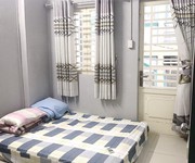 4278 Xe gia đình còn mới đến 99%