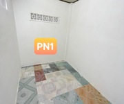 4457 Xe gia đình còn mới đến 99%
